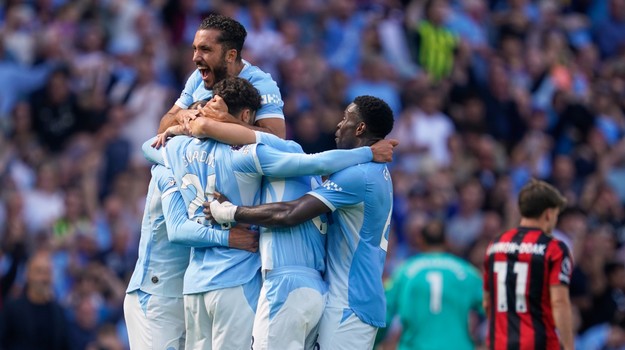 Premier League prepísala históriu! Minula rekordnú sumu, viac než ďalších päť líg dokopy