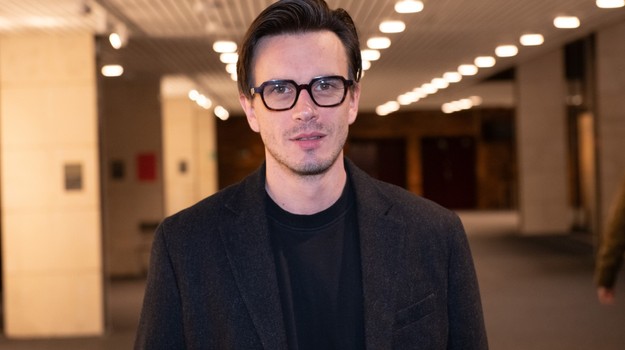 Daniel Žulčák výnimočne prehovoril o rodine: „Teraz to úplne nejde,“ priznáva!