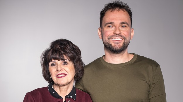 Mama Tomáša z Mama, ožeň ma otvorene: TOTO ju pri stretnutí s nevestami vystrašilo!