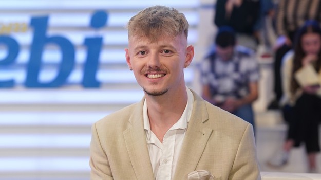 Lukáš už má peniaze na ročnú liečbu: „Štát sa mi otočil chrbtom, vy ste ma zomrieť nenechali!“