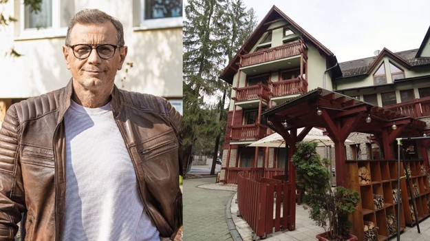 Oplatí sa viac kúpa apartmánu alebo chaty? Nové bývanie upozorňuje, na čo treba myslieť!