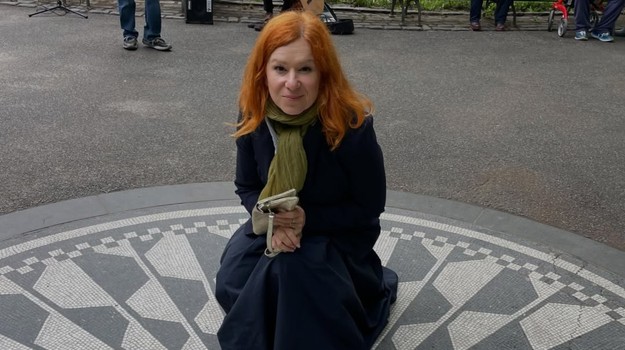 Helena Krajčiová šokuje: „Môžem si objednať TRUHLU!“ Prekvapivé slová o jej ZDRAVÍ