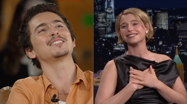 Dvaja favoriti na Oscara si to pokazili sami! Radšej mali držať jazyk za zubami, TÝMTO si znížili šancu!