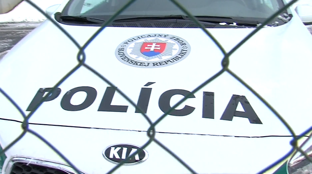 Muž mal zneužívať tínedžerov, príbuzní sú zhrození. Žili v presvedčení, že deti chodia brigádovať