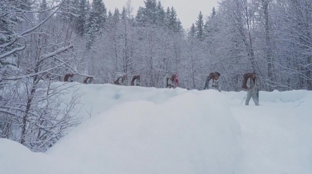 Fínsko sa obáva ruských špiónov po skončení vojny na Ukrajine