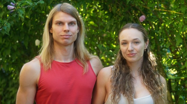 Mama, ožeň ma má nečakaný ZVRAT: Tomášova Miška skončila s iným účastníkom! Nový pár?