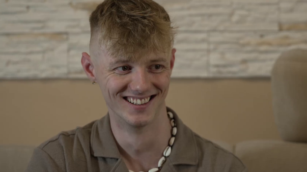 Lukáš bojuje o život so vzácnou chorobou: Liečba stojí 1000 eur na deň, poisťovňa ju nehradí!