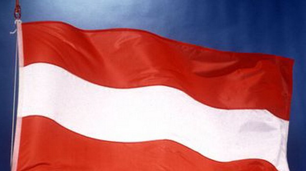 Rakúsko vyhostilo troch ruských diplomatov pre podozrenie zo špionáže