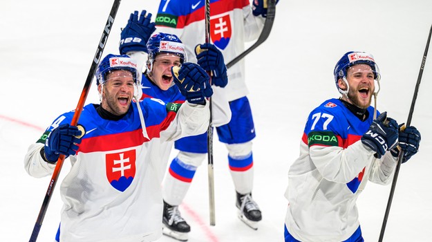 9. HRACÍ DEŇ MS V HOKEJI 2026