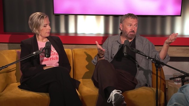 VIDEO: Toto ste vo Vezmeš si ma? nevideli: Tvorcovia spoločne s Jasminou Alagič odhalili zákulisie príprav romantickej šou