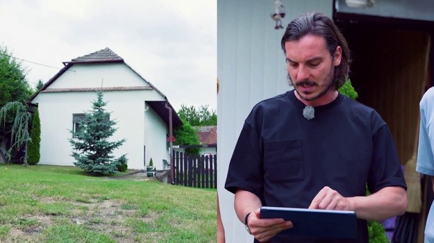 Architekt zmenil storočnú chalupu na nepoznanie: Povedali by ste, že môže vyzerať aj takto moderne?