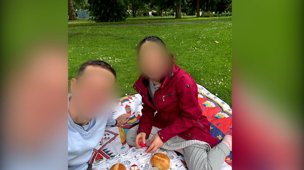 Nové fakty o dvojnásobnej vražde ženy a dieťaťa v Düsseldorfe. Slovák bol údajne v sekte