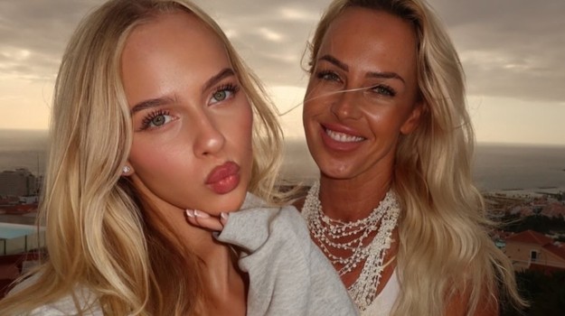 ŠOK po dovolenke: Zuzana Belohorcová sa s DCÉROU ocitla na POLÍCII! Dôvod je desivý