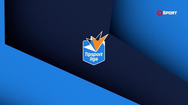 HIGHLIGHTY: Liptáci zastavili negatívnu sériu, na čele je Žilina