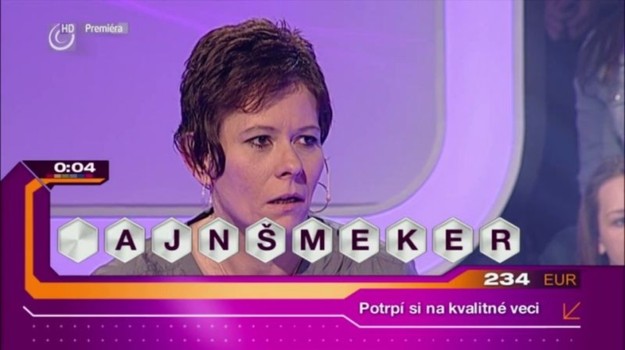 Pamätáte si pani „Kajšmentke“? V živote to NEMALA ľahké. Čo skrývala virálna hviezda?