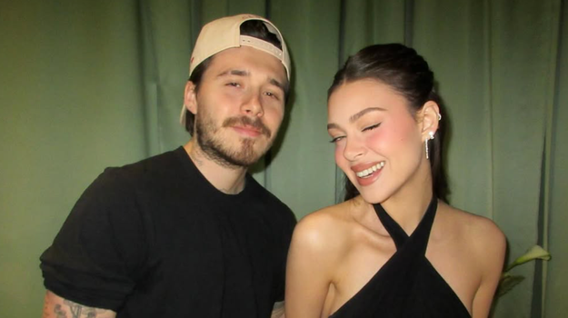 Brooklyn Beckham po rokoch prehovoril. HROZIVÝ opis správania sa Victorie a Davida