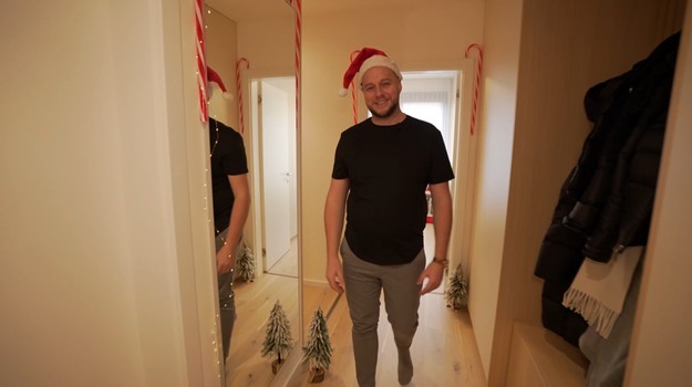 Známy pekár ĎOĎO otvorí týždeň úžasným dezertom: POZRITE sa, ako si spraviť túto KLASIKU aj doma!