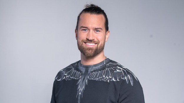 V šou Mama, ožeň ma uvidíte aj STRIPTÉRA na dôchodku: Prečo Heňo skončil s tancom?