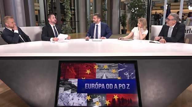 Európa od A po Z: Spor europoslancov Republiky a PS o migráciu, LGBTI aj rezolúciu
