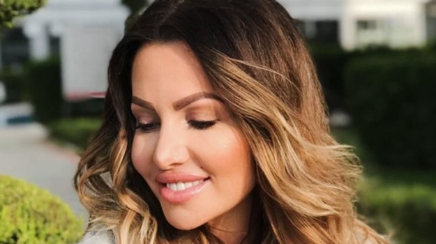 Posledná rozlúčka s Mirkou Fabušovou (†43): Známy je dátum a miesto obradu