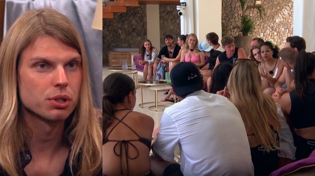 ŠOK vo vile Are You The One?: Prišiel prvý veľký verdikt a NEUVERITEĽNÁ Legolasova PREMENA!