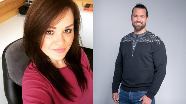 Tak TOTO ste nečakali: Zuzana z Mama, ožeň ma priznala románik s Aquamanom?!