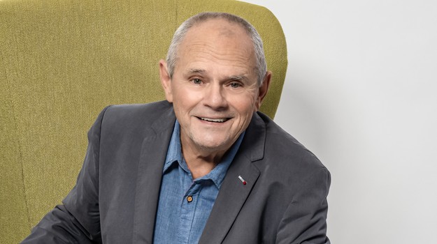 Milan Kňažko otvorene o živote po sedemdesiatke: Na starnutie má jasný názor, odmieta len „dožívať“!
