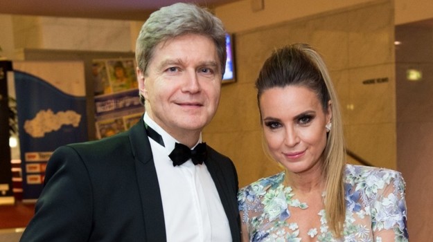Herec Števo SKRÚCANÝ rieši problém tisícok rodičov: Ako VYBRAŤ dieťaťu správnu ŠKOLU?