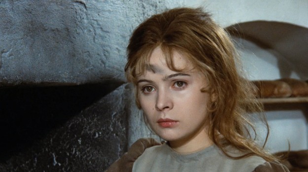 Popoluška bez rozprávkového konca: Dom, v ktorom žila Libuše Šafránková, dnes smutne chátra