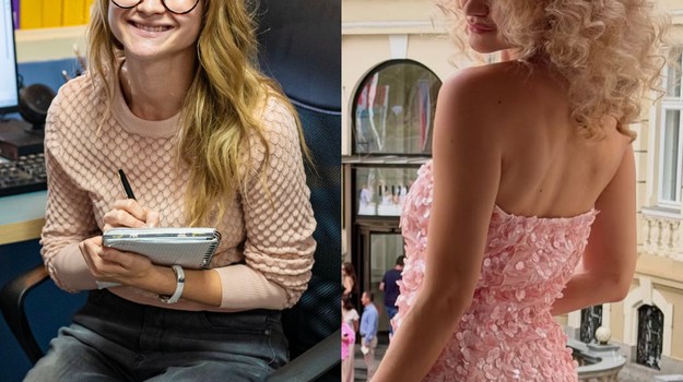 V seriáli sivá myška, v skutočnosti dračica: Herečku zo známeho seriálu mimo kamier nespoznáte!