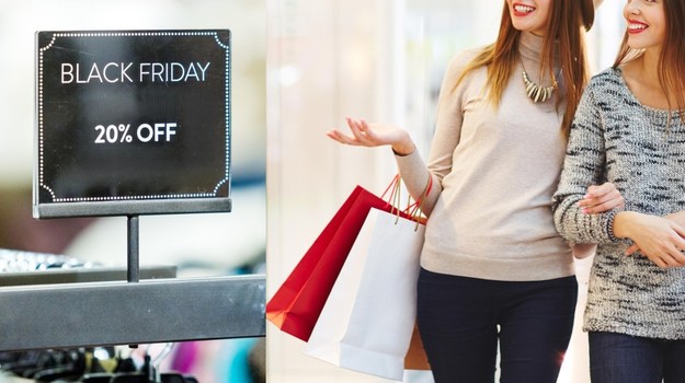 Ako cez Black Friday nakúpiť naozaj múdro? Takto si doplníte šatník výhodne a premyslene!