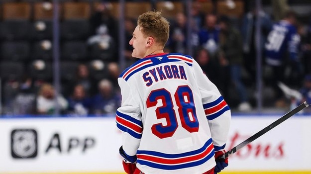 SÝKORA sa rozlúčil so sezónou výhrou nad ČERNÁKOVOU Tampou