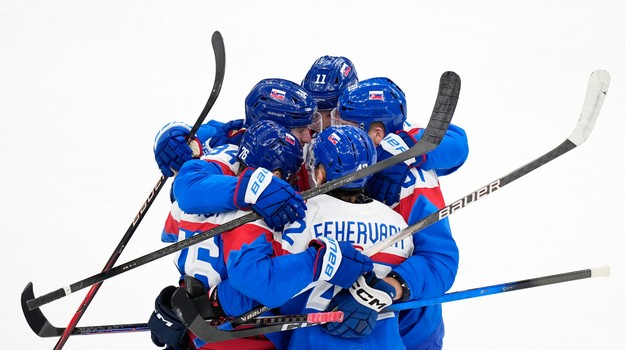 DVORSKÝ si vychutnal nemeckého brankára, je 4:0