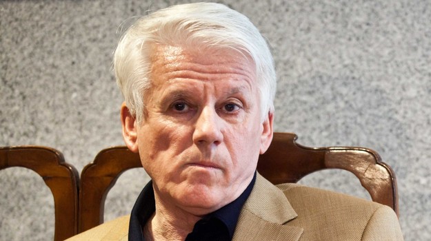 Emil Horváth je v chomúte už 54 rokov: Vedeli ste, že jeho MANŽELKA sa kvôli nemu VZDALA kariéry?