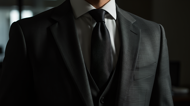 Šokujúce zistenie! Takmer polovica ruských diplomatov v Maďarsku môžu byť špióni