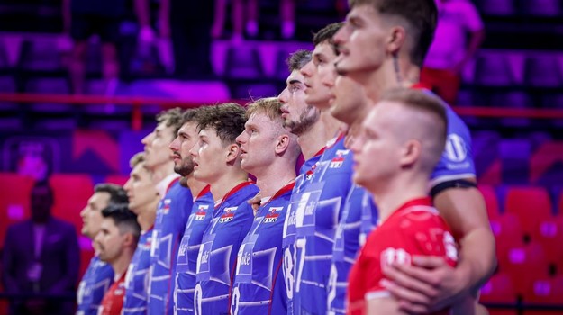 EuroVolley 2026: Slovensko - Grécko 1:3, prehra aj na záver turnaja