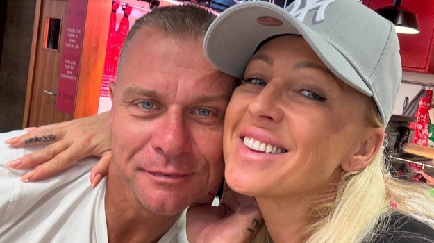 Nový začiatok! Belohorcová túži vo vzťahu s Hájekom už len po TOMTO!