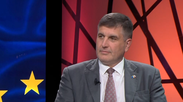 Mladomanželské pôžičky ako kedysi? Ondruš chce oživiť starý model pomoci mladým rodinám