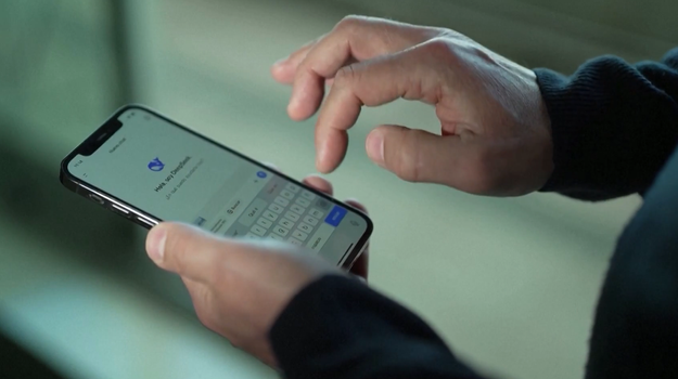 Firma minula 400 miliónov eur za mesiac na AI chatbot. Zamestnanci ho používali bez obmedzení