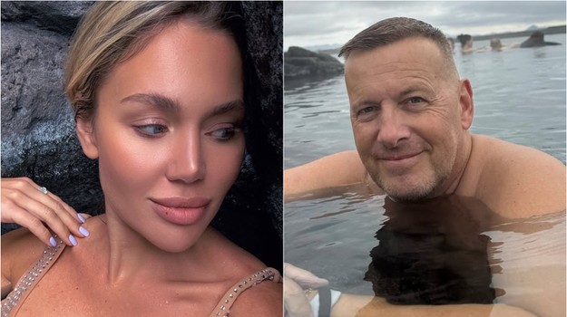 Kollár si po rozchode užíva SLOBODU: Nová žena po jeho boku? Boris PREHOVORIL!