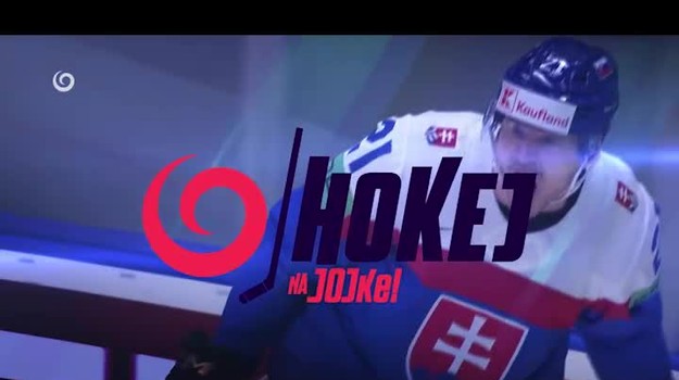 SMS súťaž o 70 lístkov a leteniek na zápas MS 2026