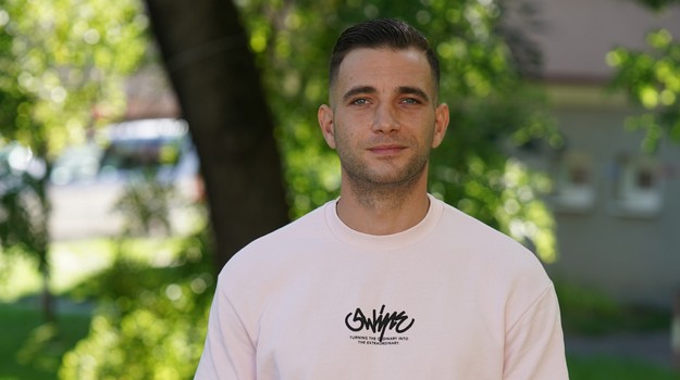 Juraj z Mama, ožeň ma napadol dievčatá aj štáb: Zasiahla POLÍCIA... Aký TREST schytal?