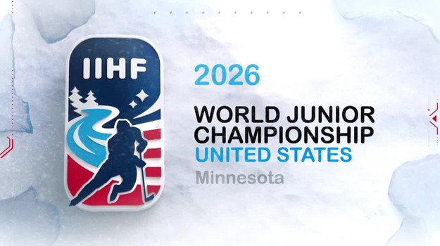 MS U20: Slovensko - USA 5:6