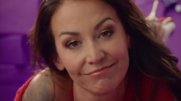 Predčasná radosť z konca sporov o dcéru?! Soukup napísal Agáte po súde odpornú správu!