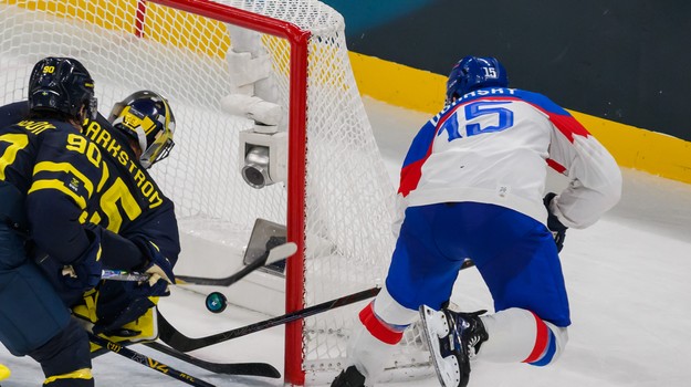 Najlepšie FOTOGRAFIE z 8. olympijského dňa