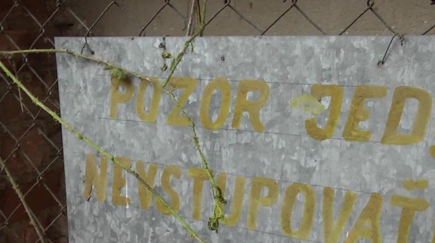 Desaťtisíce ľudí žijú v regióne kontaminovanom PCB látkami. Pripravuje sa žaloba voči štátu