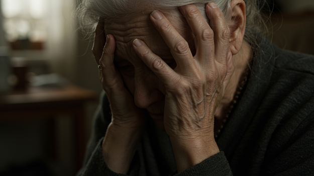 Seniorka naletela podvodníkovi a prišla o takmer 20-tisíc eur. Hotovosť mu odovzdala osobne