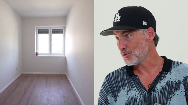 Nové bývanie ukázalo bungalov s veľkým potenciálom: Architekt mu dal teplo domova pomocou troch výrazných prvkov!