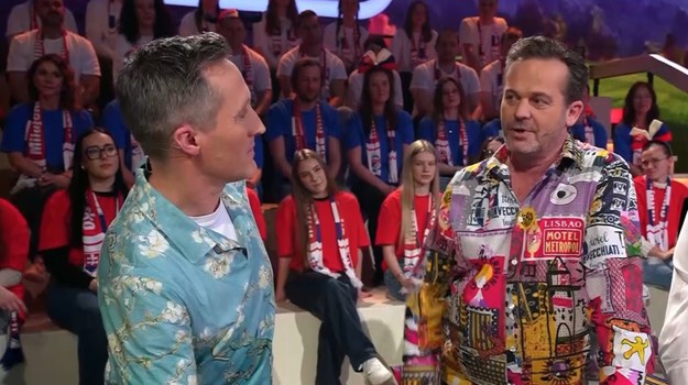 Herec Marián MIEZGA o moderátorskom chlebíku: Čo mu robí najväčší PROBLÉM?!