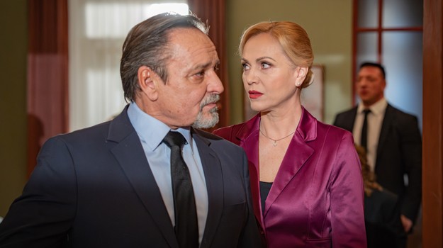 Emócie na hrane, dramatická hudba a luxus: Prečo Osud vyzerá inak než ostatné seriály?